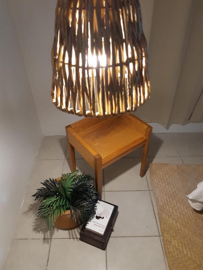 瓜达拉哈拉 Casa Matia酒店 外观 照片